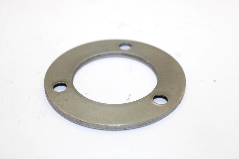 1994 Yamaha Waverunner Iii Gp Oem Reverse Lever Washer FJ0-61344-00-00 JY19