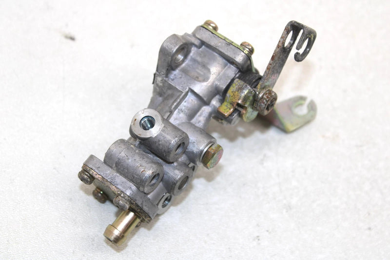 94 Arctic Cat Pantera Oem Oil Pump 3004-024 SA108
