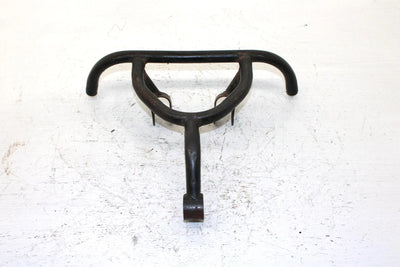 1988 Suzuki Lt 230 E Oem Front Bumper 43990-22A00 AS7