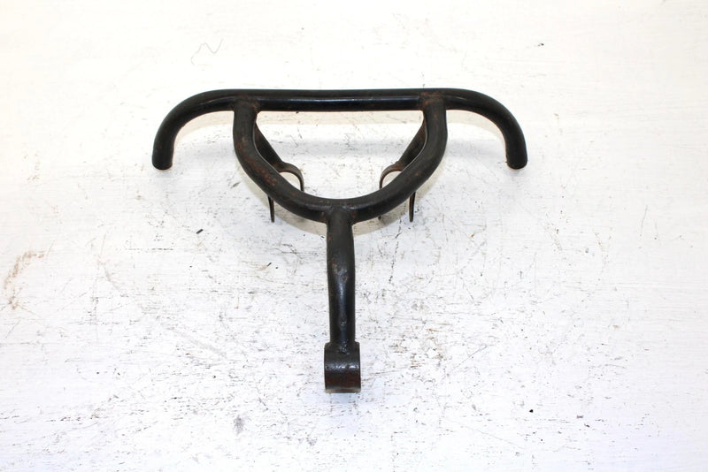 1988 Suzuki Lt 230 E Oem Front Bumper 43990-22A00 AS7