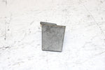 1999 Arctic Cat 300 Oem Stator Wire Stay Bracket 3430-023 AA12