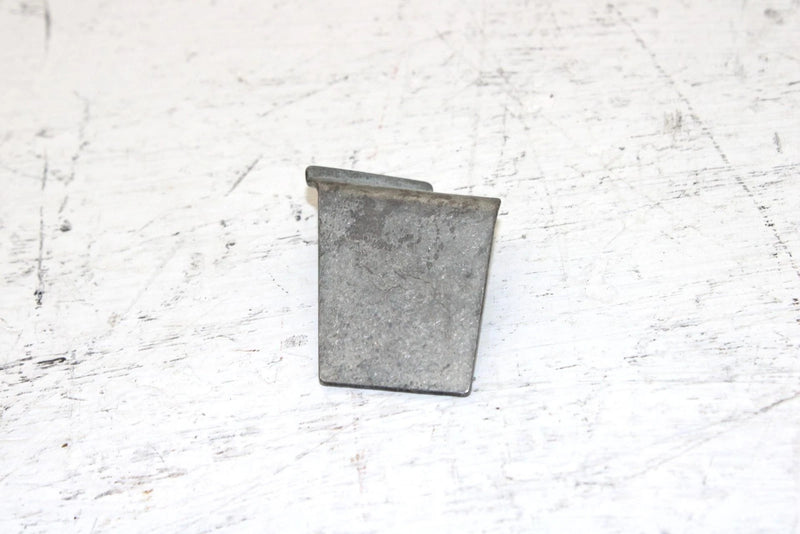 1999 Arctic Cat 300 Oem Stator Wire Stay Bracket 3430-023 AA12
