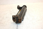 1998 Arctic Cat Zl 500 Oem Left Steering Knuckle 0703-481 SA16