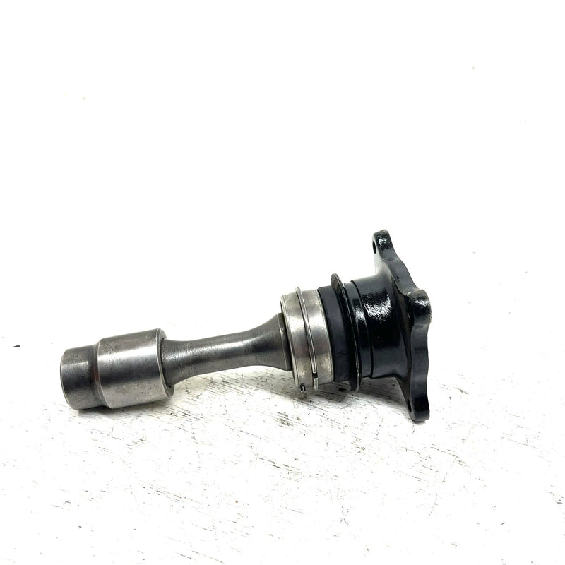 00-02 Arctic Cat 500 4x4 Automatic OEM Rear Secondary Driveshaft 3402-513 AA32