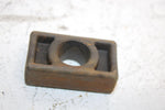 97 Polaris Indy 500 Oem Sway Bar Slide 5432332 SP145