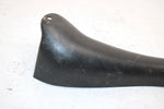 99 Polaris Scrambler 400 4x4 Oem Front Prop Shaft Guard 5432935 AP55