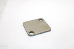 1994 Polaris Slt 750 Oem Reverse Cable Plate 5240257 JP22