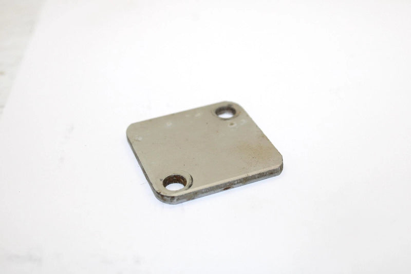 1994 Polaris Slt 750 Oem Reverse Cable Plate 5240257 JP22