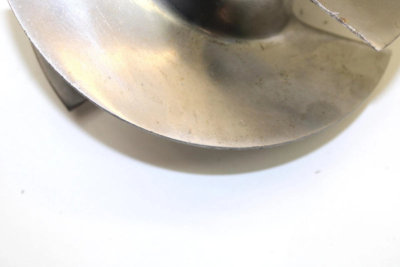 1996 Arctic Cat Monte Carlo 900 Oem Jet Pump Impeller 1773-044 JA0
