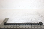 2002 Ski-doo Mxz 700 Oem 76P Drive Chain 504151857 SS20