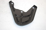 86 Honda Trx250a Oem Rear Brake Arm Guard 43421-HA0-680 43421-HA0-770 AH30