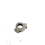 05-13 Polaris Sportsman 500 4x4 HO OEM Transmission Spacer 3235243 AP191