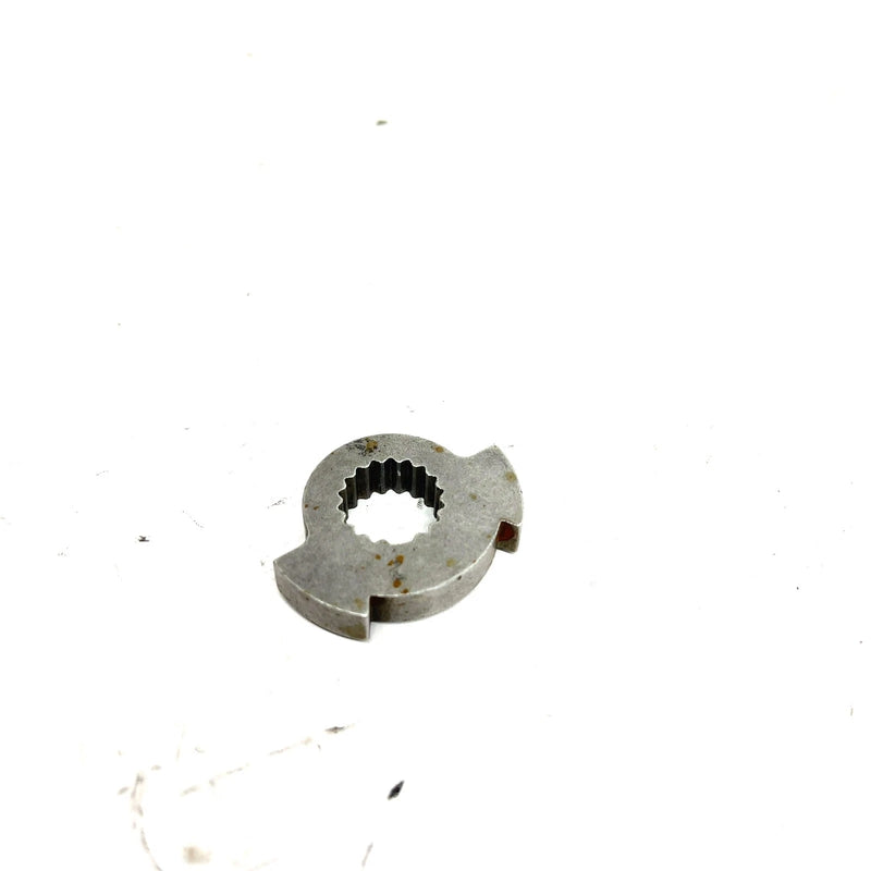 05-13 Polaris Sportsman 500 4x4 HO OEM Transmission Spacer 3235243 AP191