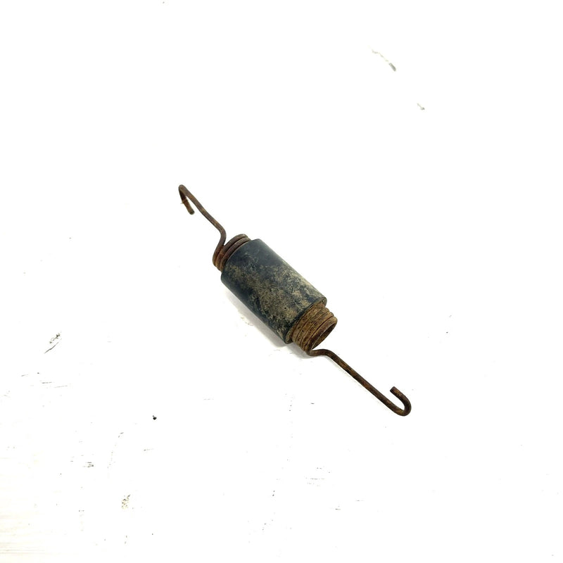 07 Honda Foreman Rubicon TRX500 OEM Rear Brake Pedal Spring 46513-HM7-000 AH94