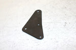 2000 Polaris Sportsman 325 Oem Fuel Pump W/Bracket 2520227 AP11