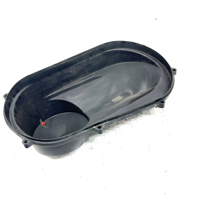 2015 Polaris Ranger 570 4x4 Full Size OEM Outer Clutch Cover 2634179 XP10.1