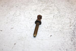 2002 Arctic Cat Zr 500 Cc Oem Drive Chain Adjuster 1602-101 SA4