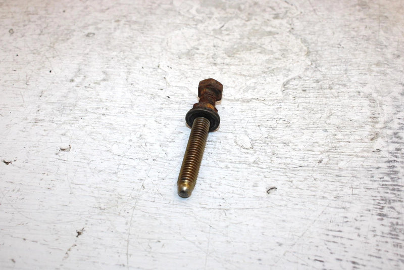 2002 Arctic Cat Zr 500 Cc Oem Drive Chain Adjuster 1602-101 SA4