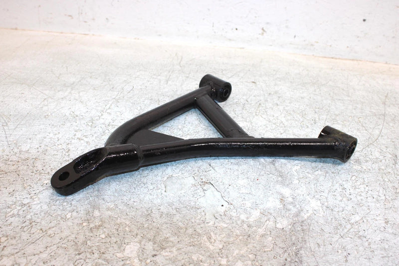 1993 Honda Trx 300 A Oem Front Lower Left A Arm 51360-HM4-850 AH50