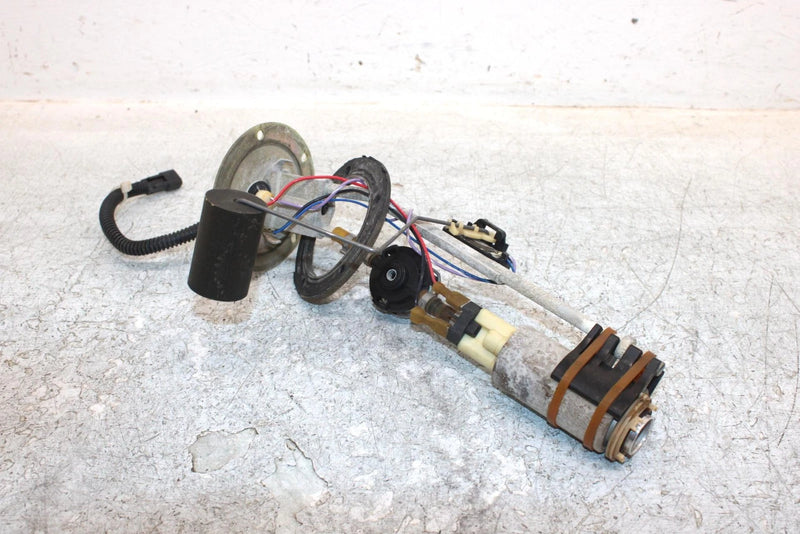 2006 Polaris Sportsman 500 Oem Fuel Pump 2520496 AP186
