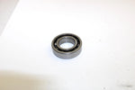 1987 Polaris Trail Boss 250 Oem Bearing 6005/C3 3514402 Q354