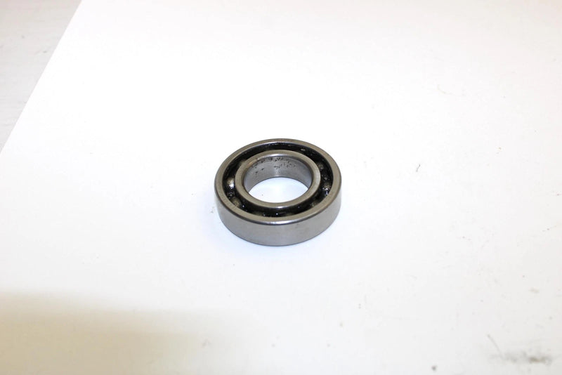 1987 Polaris Trail Boss 250 Oem Bearing 6005/C3 3514402 Q354