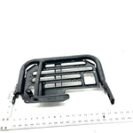 2002 Arctic Cat 375 2x4 Automatic OEM Right Footrest 0506-534 AA41