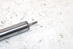 1992 Yamaha Exciter Ii Le Oem Shock Damper 8AV-22401-00-00 SY126