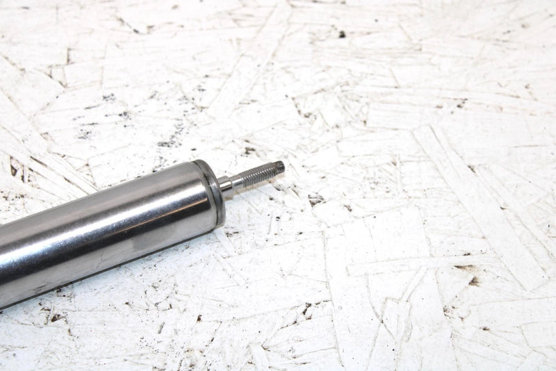 1992 Yamaha Exciter Ii Le Oem Shock Damper 8AV-22401-00-00 SY126