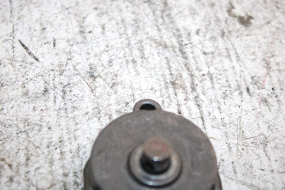2012 Arctic Cat Prowler Hdx 700 Oem Oil Pump 0812-023 XA1