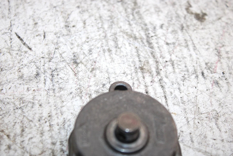 2012 Arctic Cat Prowler Hdx 700 Oem Oil Pump 0812-023 XA1