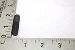 78 Yamaha Enticer 340 OEM Crankcase Lower Stud Bolt 90116-10084-00 SY55