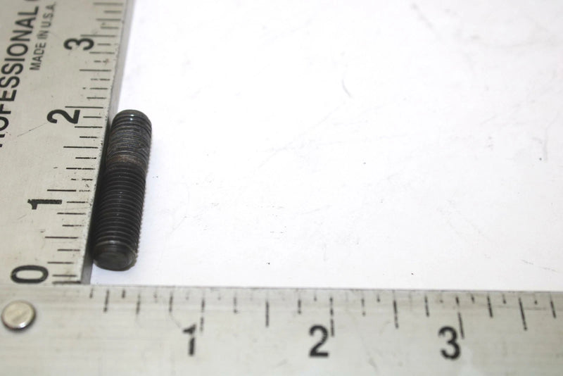 78 Yamaha Enticer 340 OEM Crankcase Lower Stud Bolt 90116-10084-00 SY55