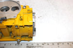 1989 Sea-doo Sp580 Oem Crankcase 290995974 JS46