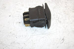 94 Polaris 440 L/c Oem Hi/Low 3 Position Switch 4110137 SP53