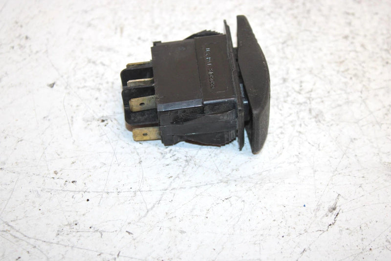 94 Polaris 440 L/c Oem Hi/Low 3 Position Switch 4110137 SP53