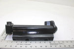  97 Arcitic Cat Jag DLX OEM Right Spindle 0703-442 SA92