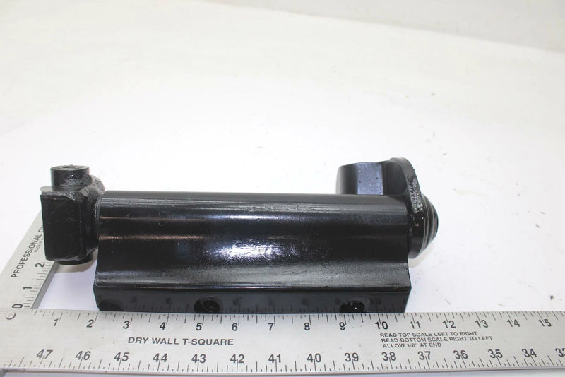  97 Arcitic Cat Jag DLX OEM Right Spindle 0703-442 SA92