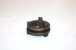 2003 Honda Trx 250 Exa Sporttrax Ex Oem Reverse/Low Dog Gear 23412-HN6-000 AH10