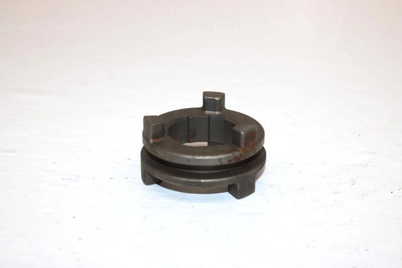 2003 Honda Trx 250 Exa Sporttrax Ex Oem Reverse/Low Dog Gear 23412-HN6-000 AH10