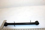 00 Arctic Cat 500 Automatic  Oem Rear Swingarm  With Mounts 0504-040 AA7