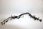 1994 Arctic Cat Wildcat Efi Oem Ecu Wire Harness 3004-236 SA42
