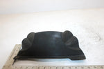 99 Arctic Cat Zrt 600 Oem Console 1606-225 SAS3