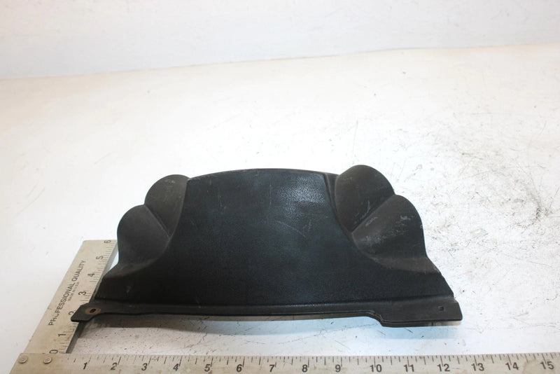 99 Arctic Cat Zrt 600 Oem Console 1606-225 SAS3