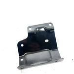 2009 Polaris Ranger HD 700 4x4 EFI OEM Trans Mount Plate 1015065-329 XP12.1