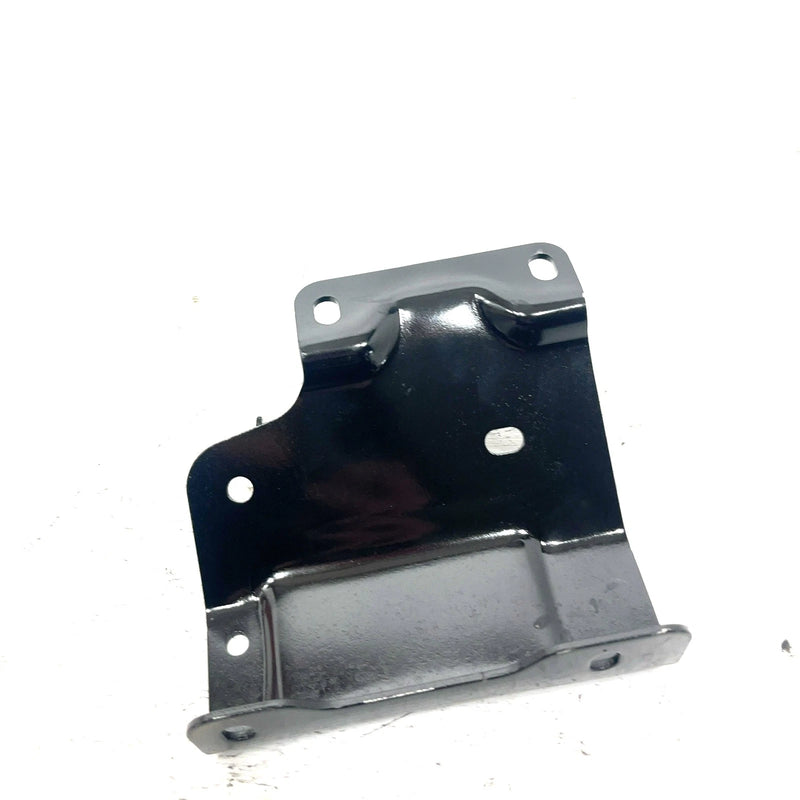 2009 Polaris Ranger HD 700 4x4 EFI OEM Trans Mount Plate 1015065-329 XP12.1