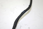 93 Yamaha Venture GT OEM Headlight Harness 89V-84359-00-00 SY53