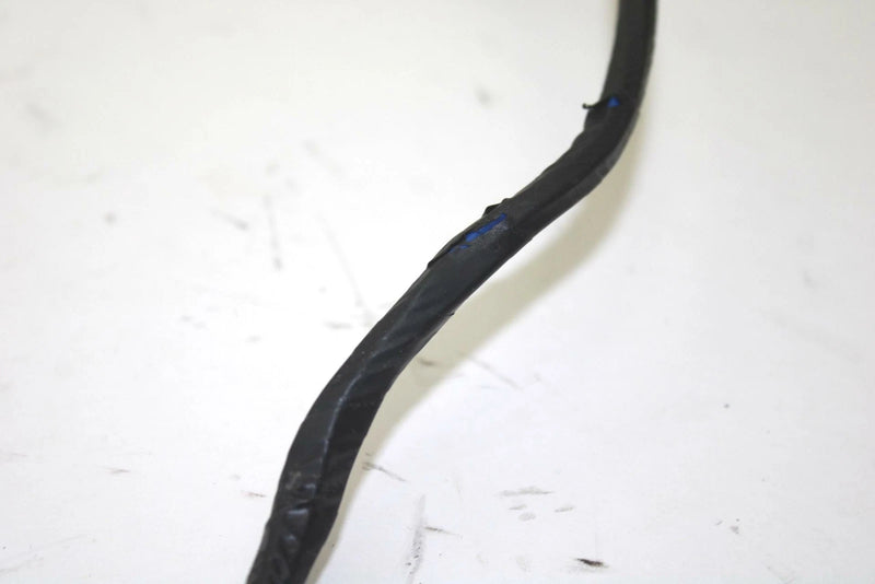 93 Yamaha Venture GT OEM Headlight Harness 89V-84359-00-00 SY53
