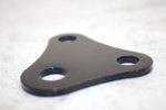 86 Suzuki Lt230s Oem Rear Lower Engine Mount 41996-22A00-19F AS20