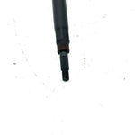 2004 Yamaha Bruin 350 YFM350FA 4x4 OEM Steering Post Shaft 5ND-F3813-11-00 AY63